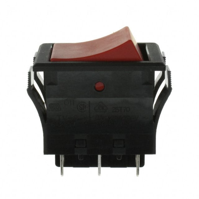 JWL22RCA/UCV Image 